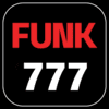 Logo da FUNK777